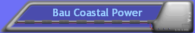 Bau Coastal Power
