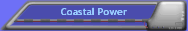 Coastal Power
