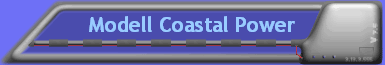 Modell Coastal Power