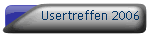 Usertreffen 2006
