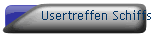 Usertreffen Schiffsmodell Net 2006